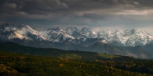 Tatry