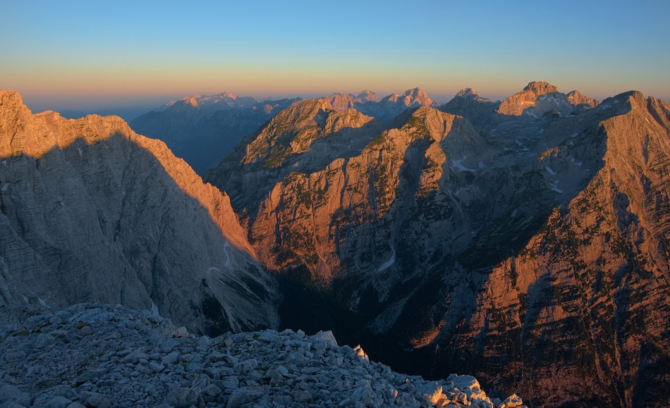 /\. . Zdjęcie 338870