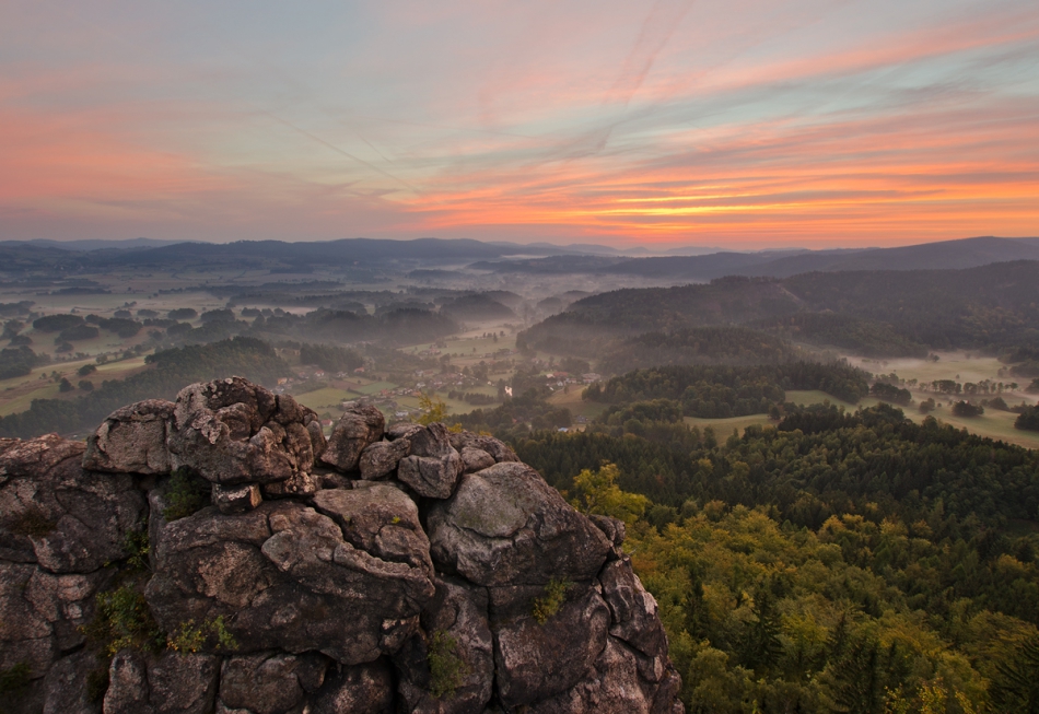 master95 - Rudawy Janowickie. PE ;). Zdjęcie 182070