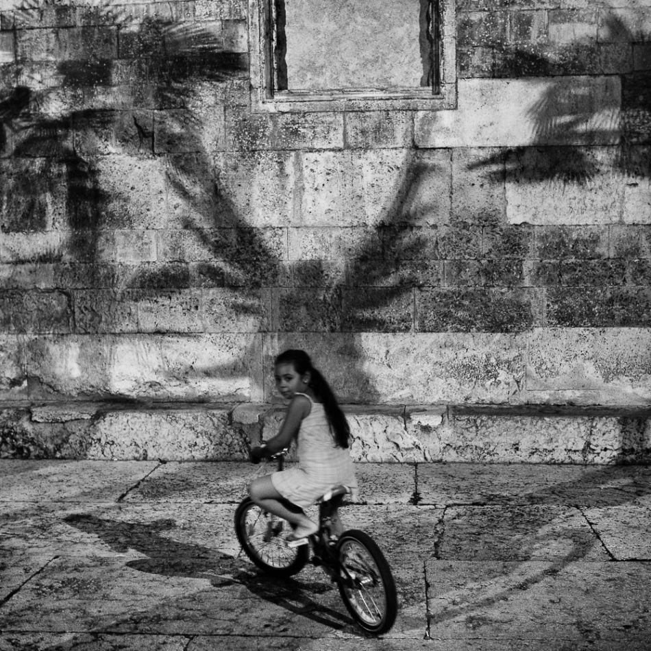 wlamparski - Aniele stróżu mój. . Zdjęcie 176305