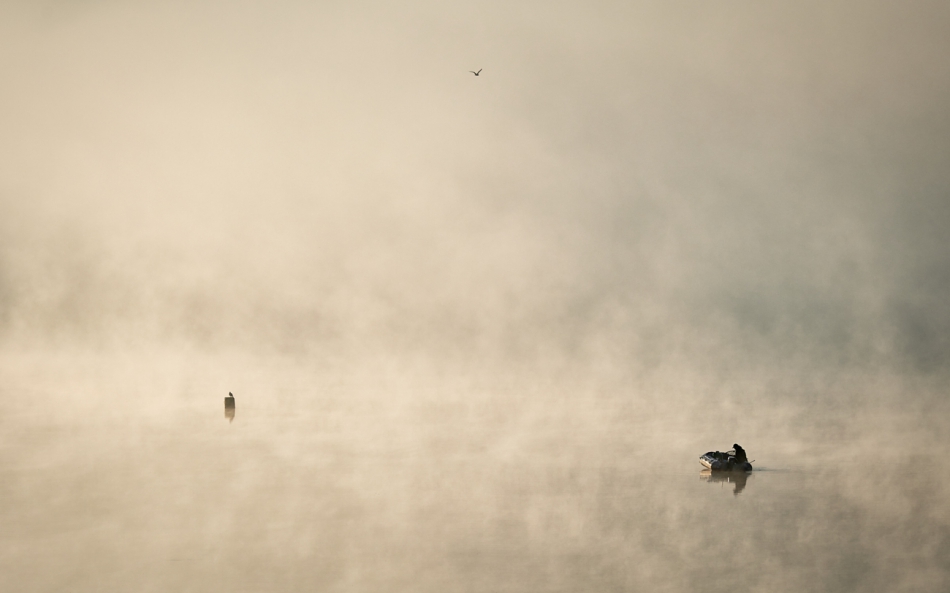 shooter76 - . . Zdjęcie 279300