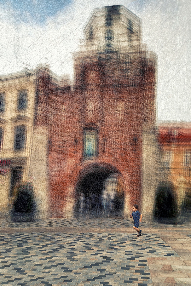 janish - . . Zdjęcie 312759