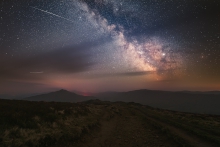 Iridium