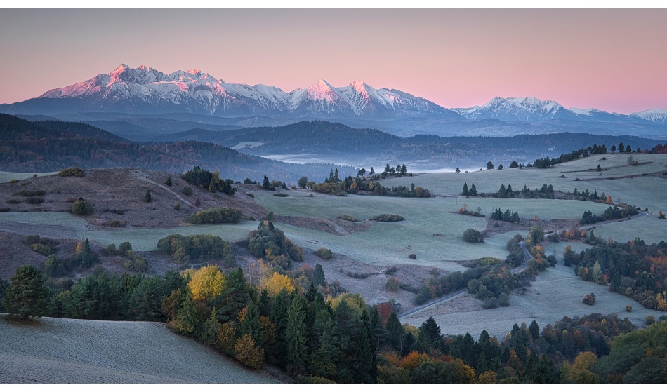 O poranku. . Zdjęcie 337183