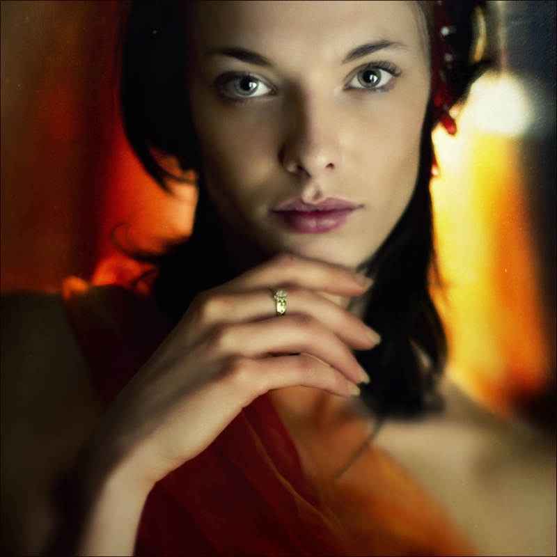 kiki123a - *. . Zdjęcie 51667