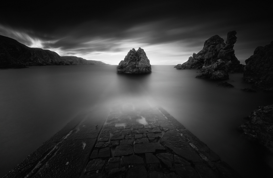 therion - Forgotten Harbour. . Zdjęcie 332297