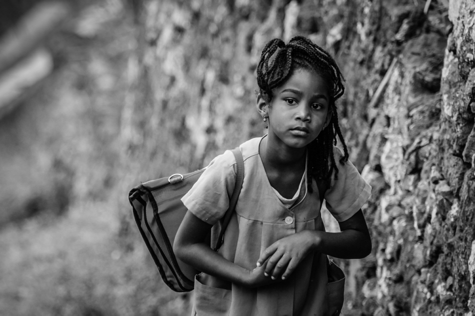 pak76 - . . Zdjęcie 265399