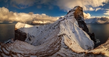 Kalsoy