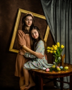 Wesołego Alleluja !