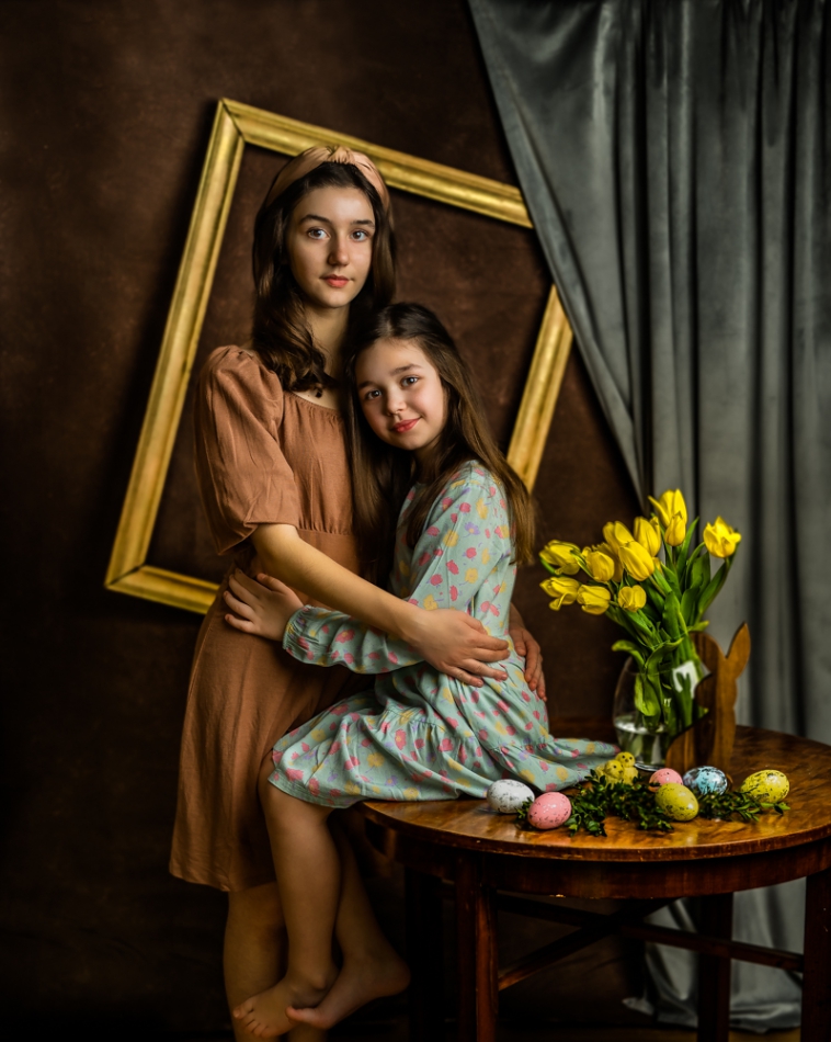 gaco - Wesołego Alleluja !. . Zdjęcie 313697