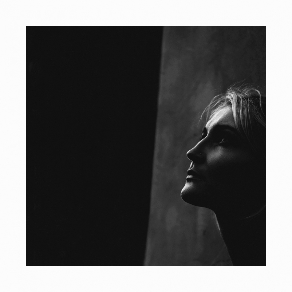 keytoo_ - My Darks. Klementyna. . Zdjęcie 332252