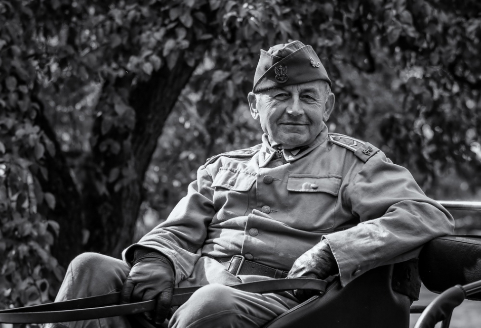 marhaba - Skorpion. czyli człowiek z pseudonimem ....   wersja bez  wodotrysków  dzięki wszystkim za wcześniejsze cenne sugestie i krytykę :)). Zdjęcie 152349