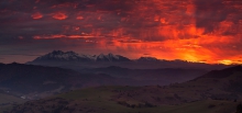 Tatry