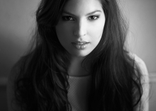 Magda