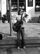 Gienek Loska