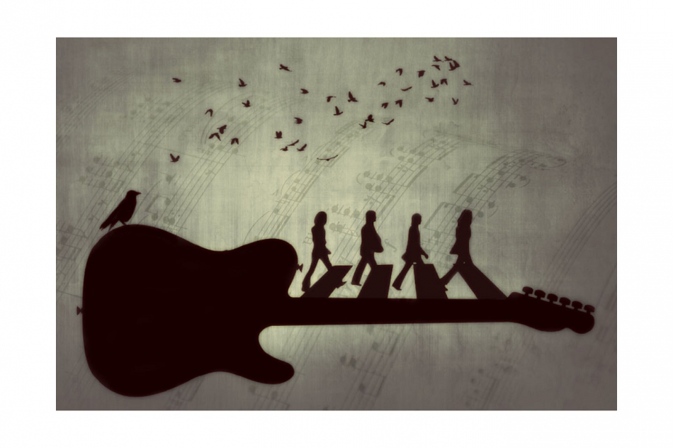 nowikowa - the song. . Zdjęcie 311826