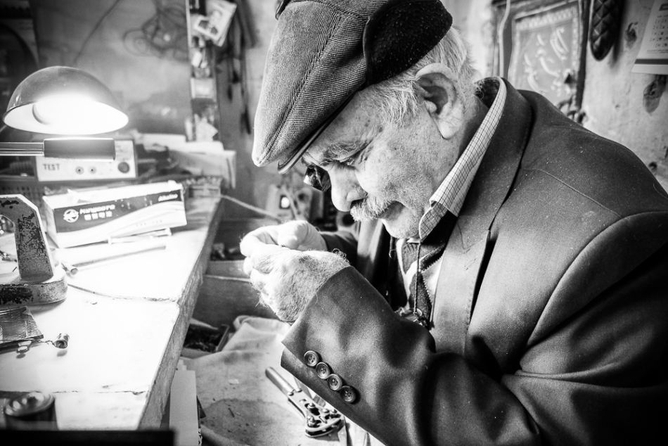 wlamparski - zatrzymane w czasie. . Zdjęcie 250127