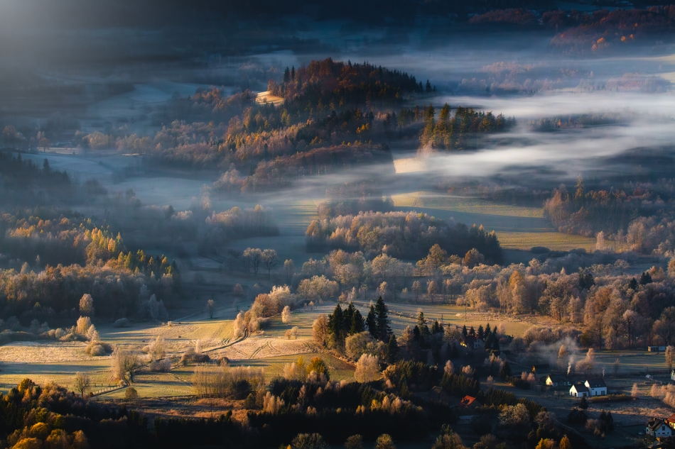 For the Love of Autumn.... . Zdjęcie 336269
