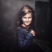 Klara 
