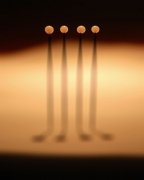 ufołaki