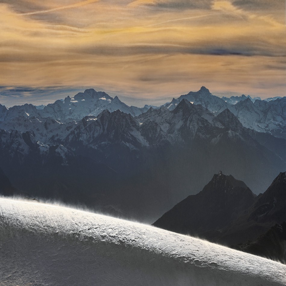 Planeta Ziemia, układ słoneczny.. .. Zdjęcie 338999