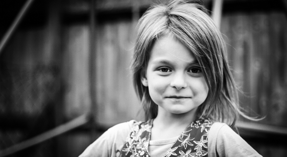 mroqoo - Julia. . Zdjęcie 72349