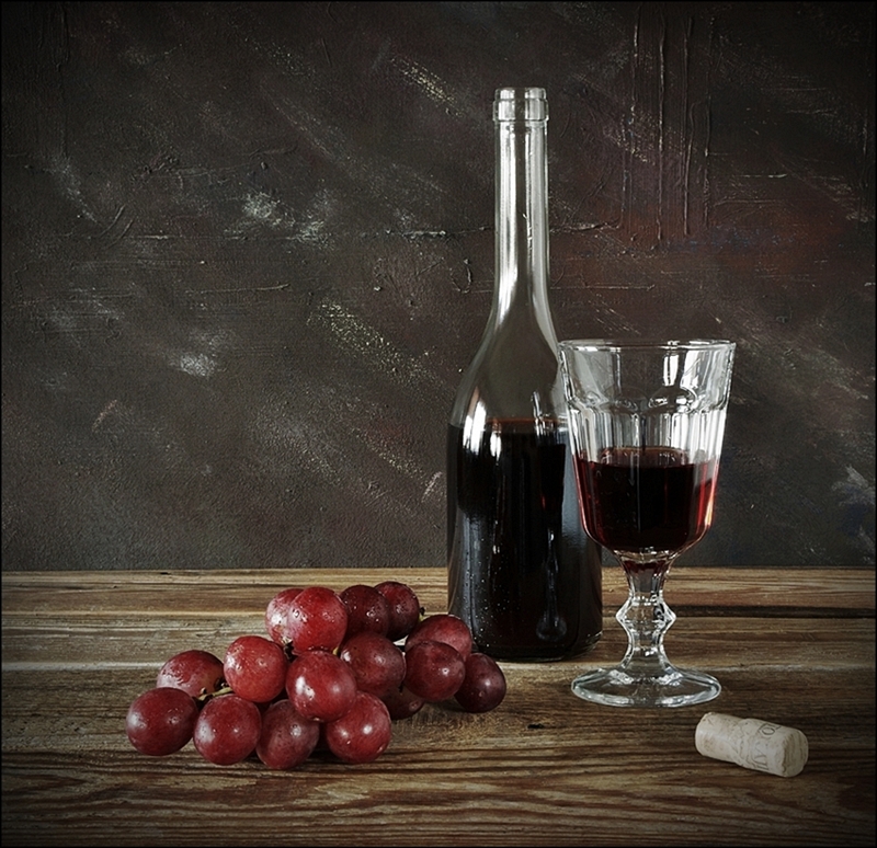 marcel - ***. . Zdjęcie 141063