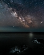 Lizard Point - 31.03.19...