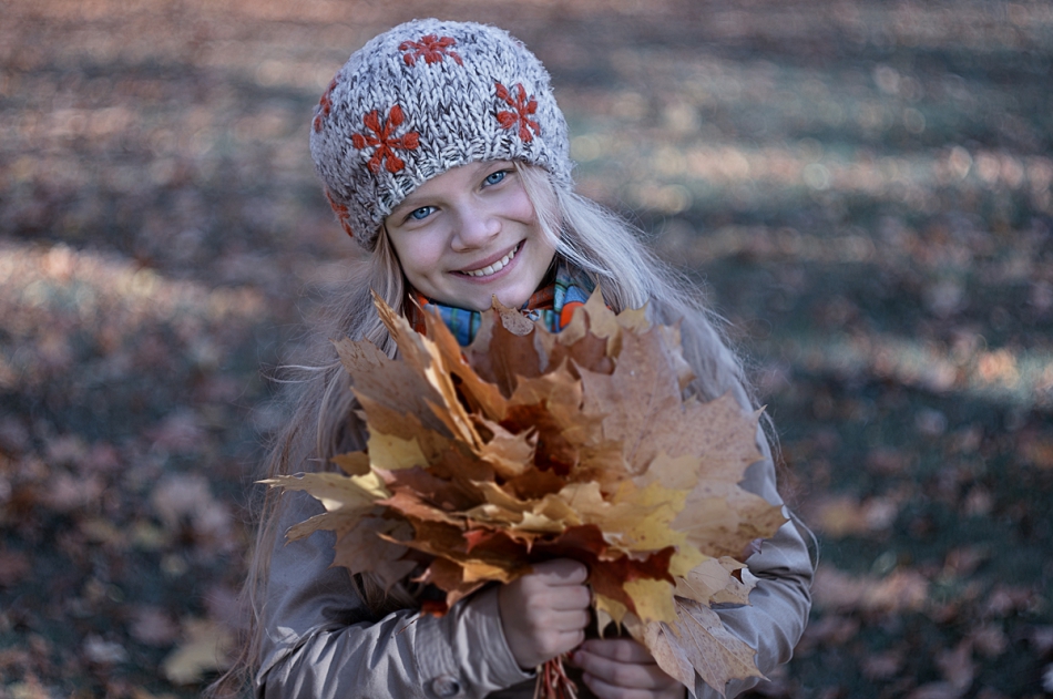 wassmar - Majka. . Zdjęcie 154646