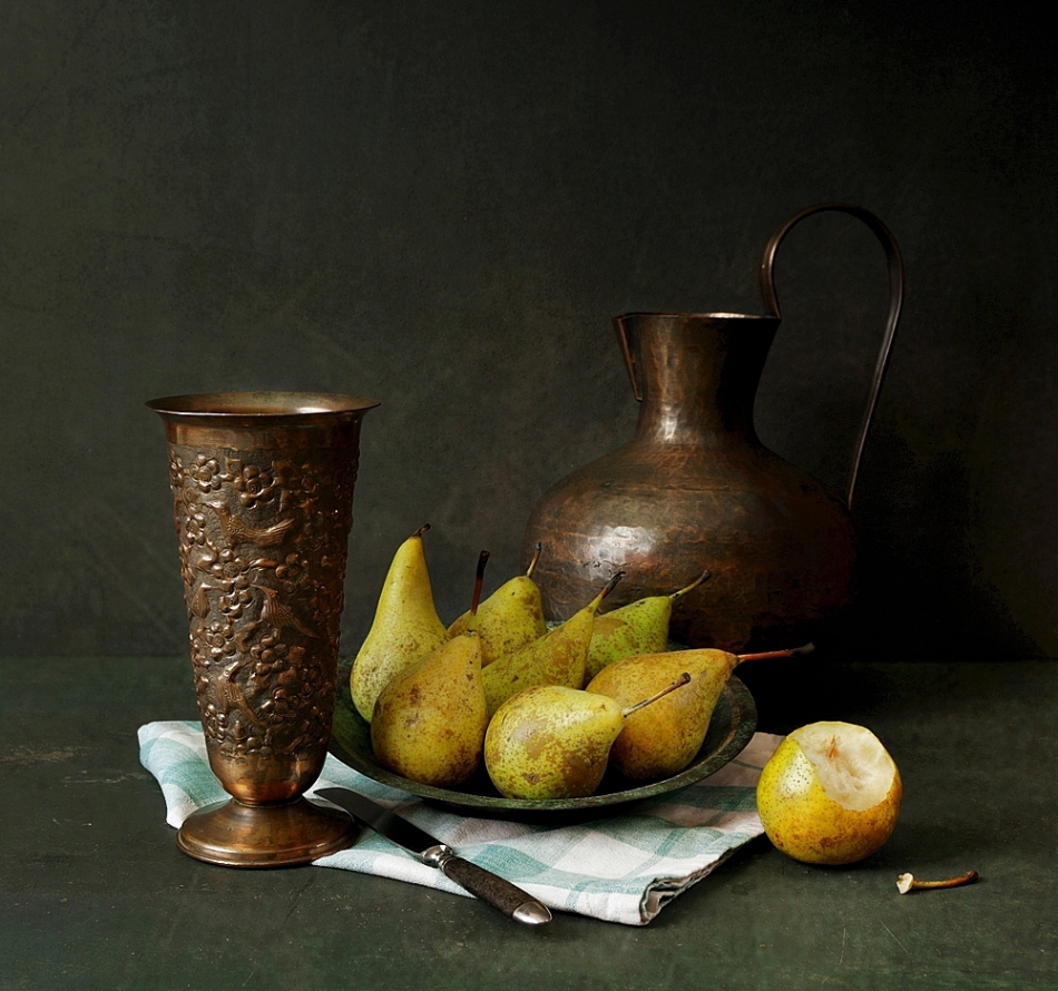 marcel - Brak tytułu. PE. Zdjęcie 234835