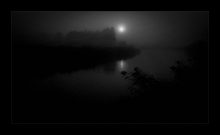 Moonlight Sonata