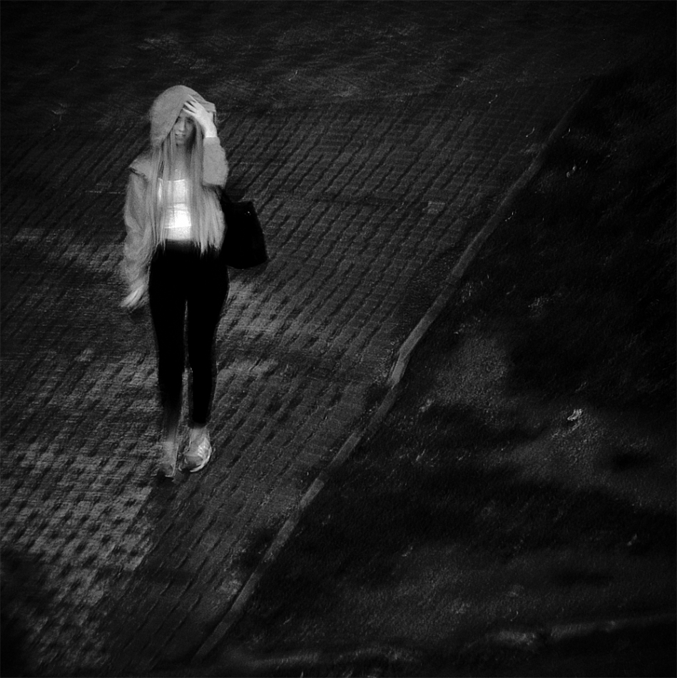 andrzej08 - . . Zdjęcie 225354