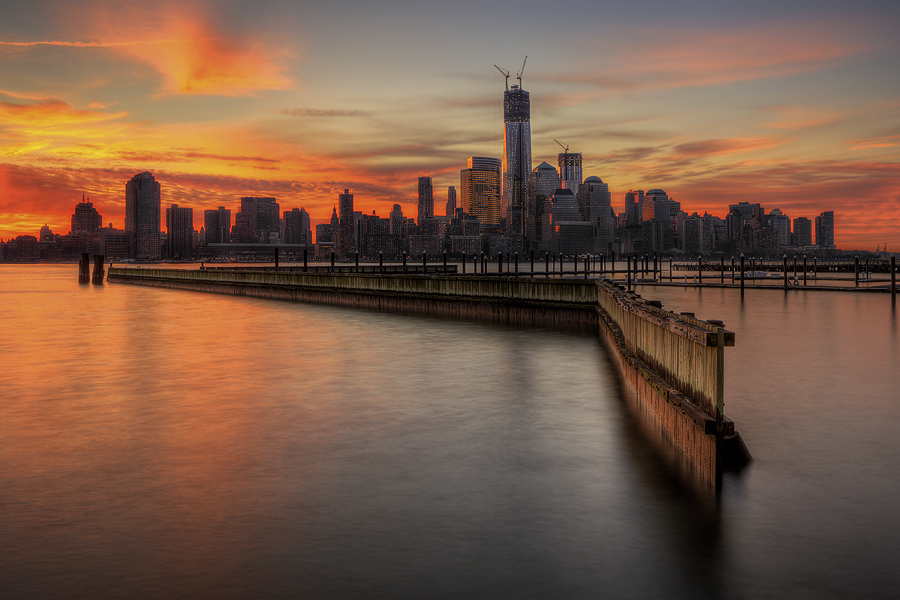 zbirek - ***. . Zdjęcie 72565