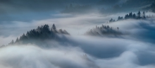 Pieniny