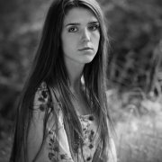 Il avait un joli nom......