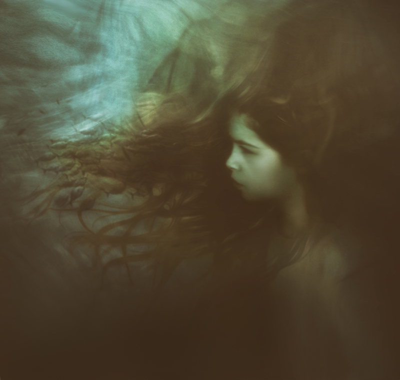 anamika - . . Zdjęcie 218240