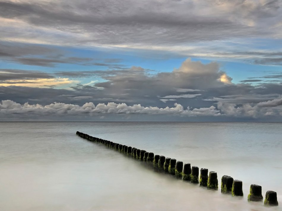 czeladnik - Kierunek. Zapraszam na PE. Zdjęcie 10493