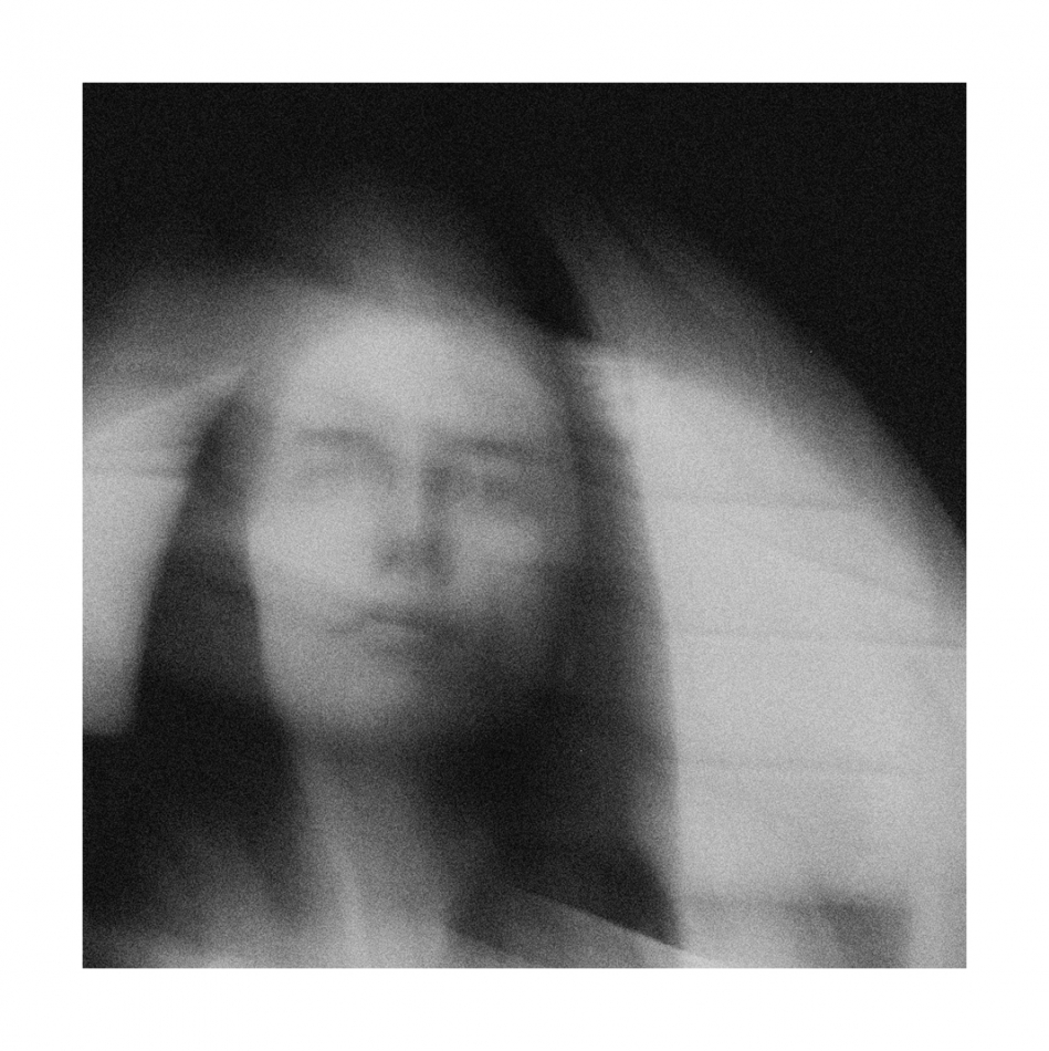 keytoo_ - Sketches. Ewelina.. Zdjęcie 331434