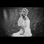 Malwina