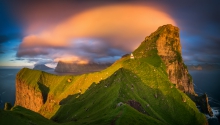 Kallur