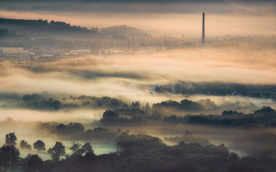 shooter76 - . . Zdjęcie 291075