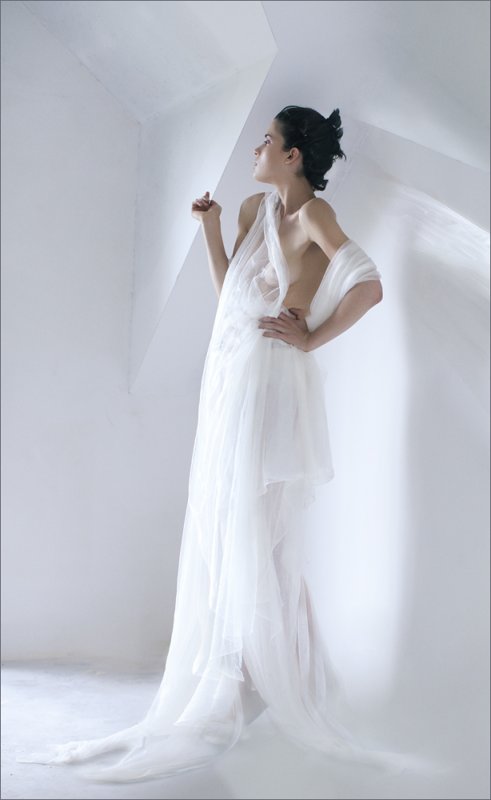 kiki123a - ***. . Zdjęcie 36451
