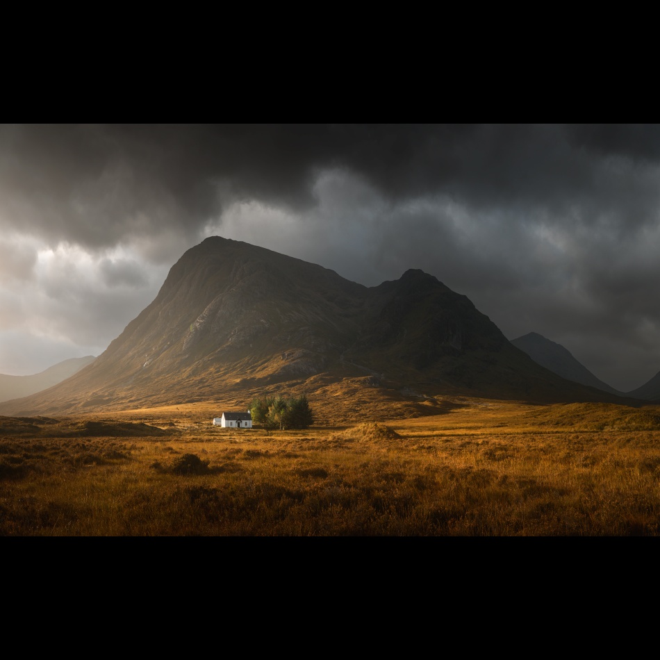 .. . Zdjęcie 337094