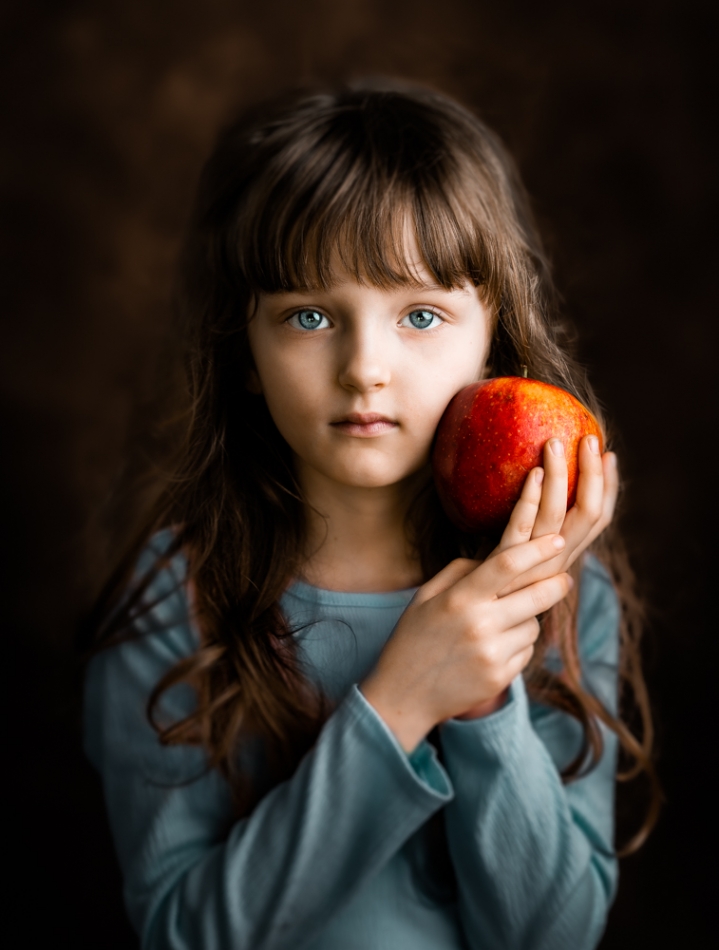 gaco - Natalia. . Zdjęcie 321062