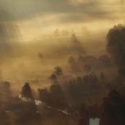 Summer Light