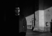 Adrian