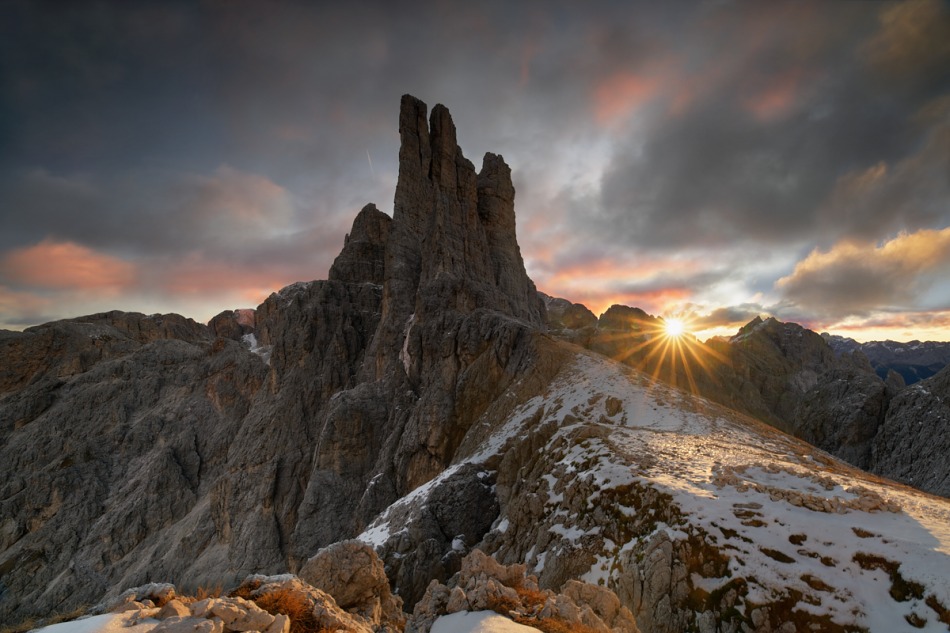 valkirja - . . Zdjęcie 312187