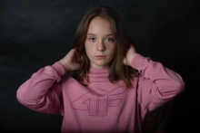 Kaja