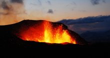 Eyjafjallajokull-Fimmvö...