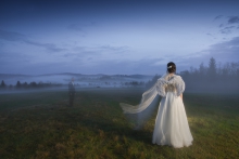 Fairytale